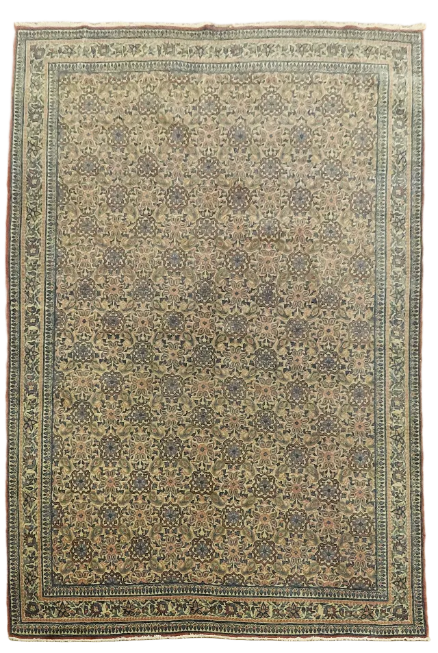 https://image-static-obj.rugsource.com/small/126674_3420006_4fa20397.jpeg