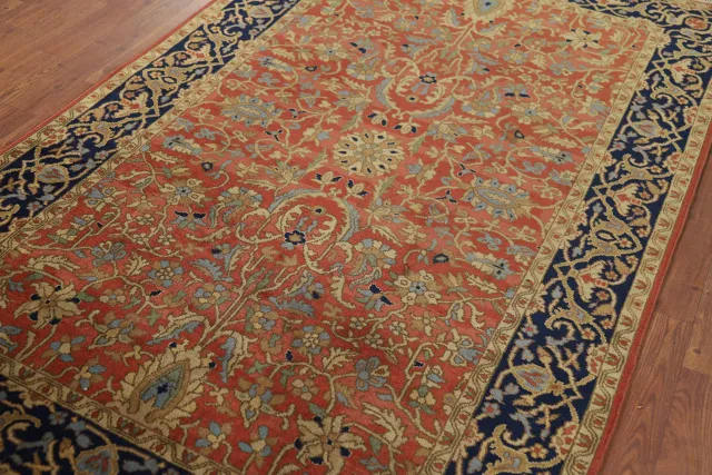 https://image-static-obj.rugsource.com/small/126676_2508584_61693d13.jpeg