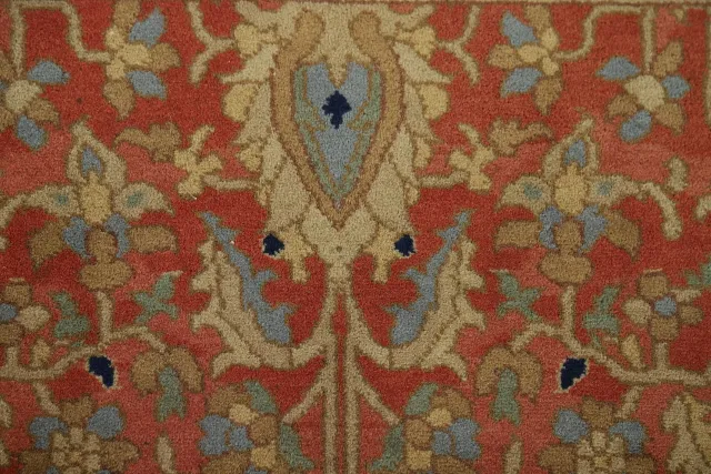 https://image-static-obj.rugsource.com/small/126676_2508586_0cd2ad07.jpeg
