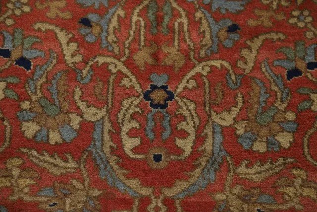 https://image-static-obj.rugsource.com/small/126676_2508588_34ca5bd5.jpeg