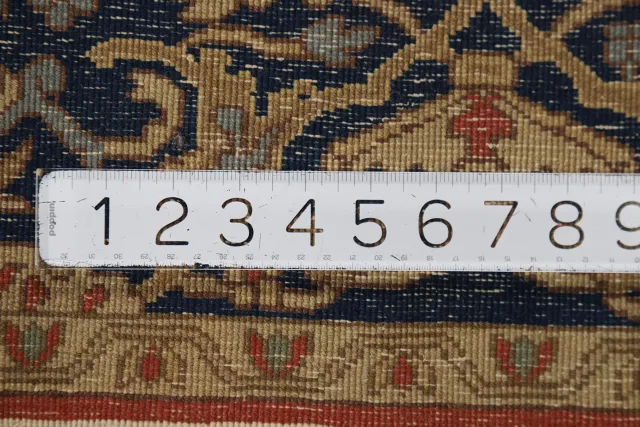 https://image-static-obj.rugsource.com/small/126676_2508598_67339400.jpeg