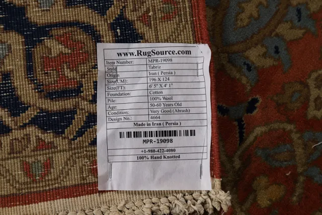 https://image-static-obj.rugsource.com/small/126676_2508599_60358bc0.jpeg