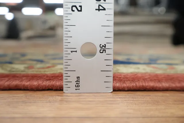 https://image-static-obj.rugsource.com/small/126676_3437443_abc3bc27.jpeg