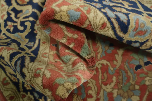 https://image-static-obj.rugsource.com/small/126676_3437447_e1b38c2c.jpeg