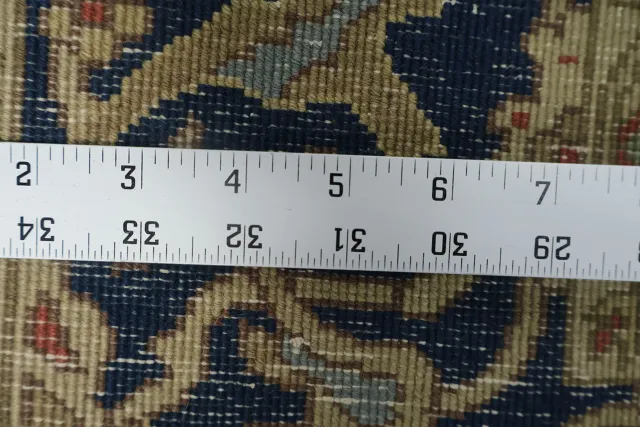 https://image-static-obj.rugsource.com/small/126676_3437449_239f0173.jpeg