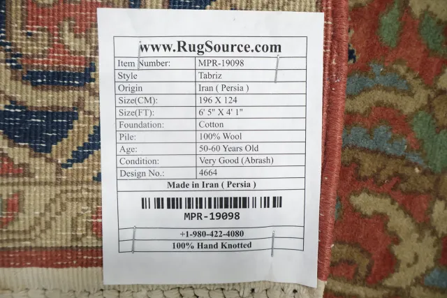 https://image-static-obj.rugsource.com/small/126676_3437450_349c7cd5.jpeg