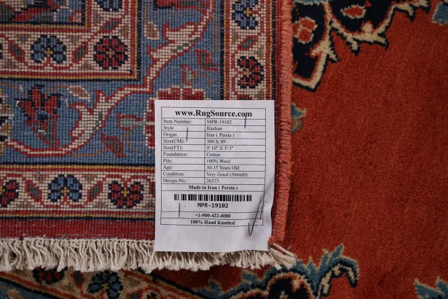 https://image-static-obj.rugsource.com/small/126680_2509521_b480ee4e.jpeg