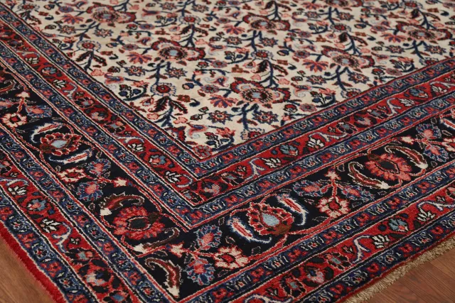 https://image-static-obj.rugsource.com/small/126681_2509525_dada0d41.jpeg