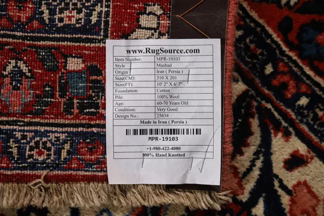 https://image-static-obj.rugsource.com/small/126681_2509539_bef751c8.jpeg