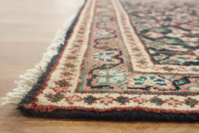 https://image-static-obj.rugsource.com/small/126682_3309667_6664071c.jpeg