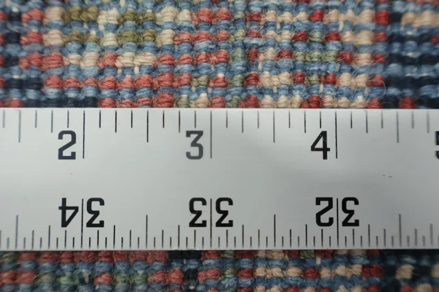 https://image-static-obj.rugsource.com/small/126682_3309671_bd206681.jpeg