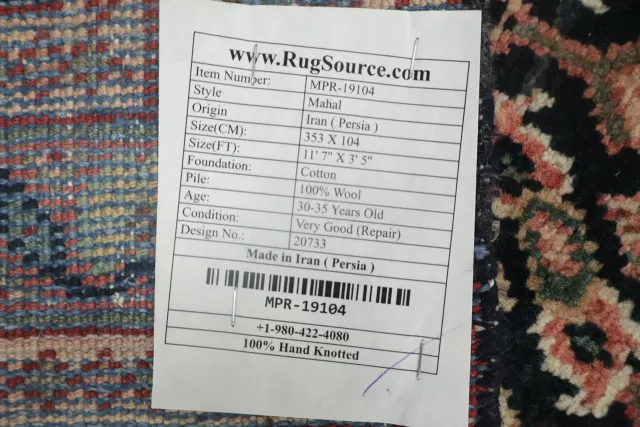 https://image-static-obj.rugsource.com/small/126682_3309672_001010ce.jpeg