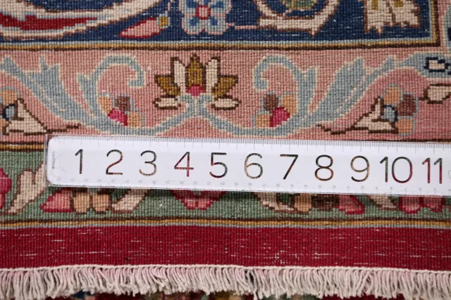 https://image-static-obj.rugsource.com/small/126692_2508660_0b0b4855.jpeg