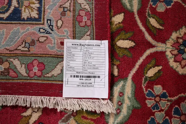 https://image-static-obj.rugsource.com/small/126692_2508661_a2f34c48.jpeg