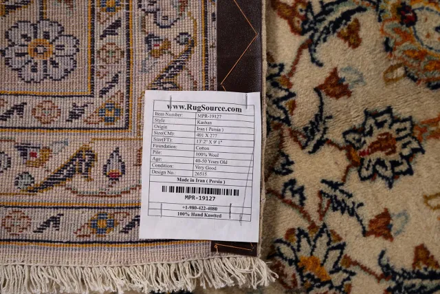 https://image-static-obj.rugsource.com/small/126705_2508817_792da92e.jpeg