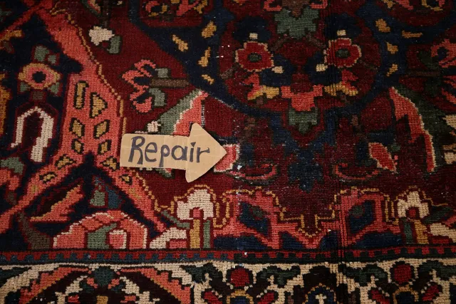 https://image-static-obj.rugsource.com/small/126708_2508866_f952da98.jpeg