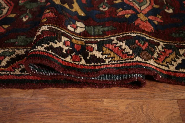 https://image-static-obj.rugsource.com/small/126708_2508869_e42bc692.jpeg