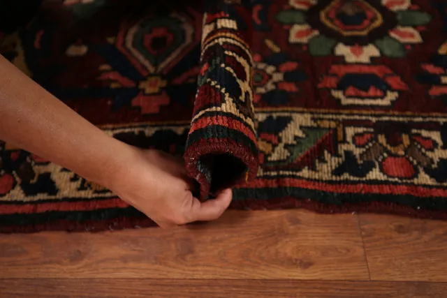 https://image-static-obj.rugsource.com/small/126708_2508878_6404cc08.jpeg