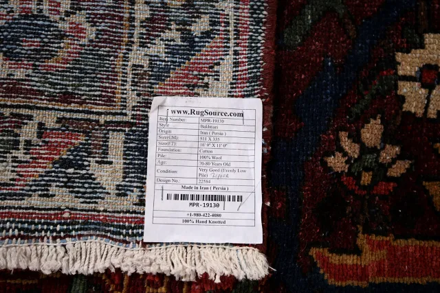 https://image-static-obj.rugsource.com/small/126708_2508881_5ef5c154.jpeg