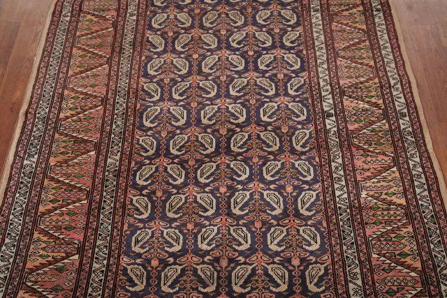 https://image-static-obj.rugsource.com/small/126717_2509656_988cceef.jpeg