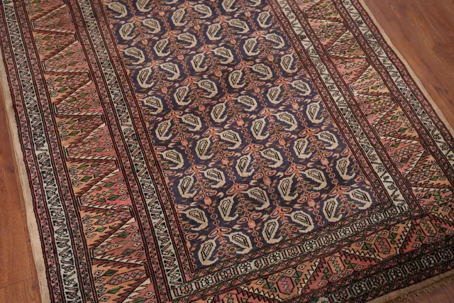 https://image-static-obj.rugsource.com/small/126717_2509659_a6fb4ef2.jpeg