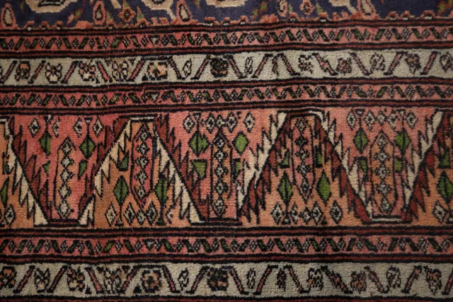 https://image-static-obj.rugsource.com/small/126717_2509662_df227ee2.jpeg
