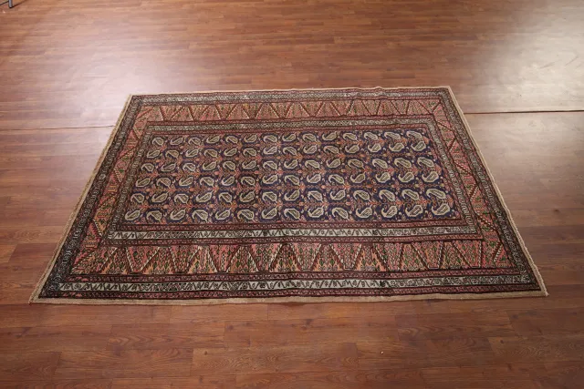 https://image-static-obj.rugsource.com/small/126717_2509666_32e6d193.jpeg