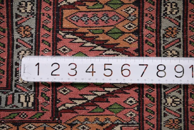 https://image-static-obj.rugsource.com/small/126717_2509672_646060b8.jpeg