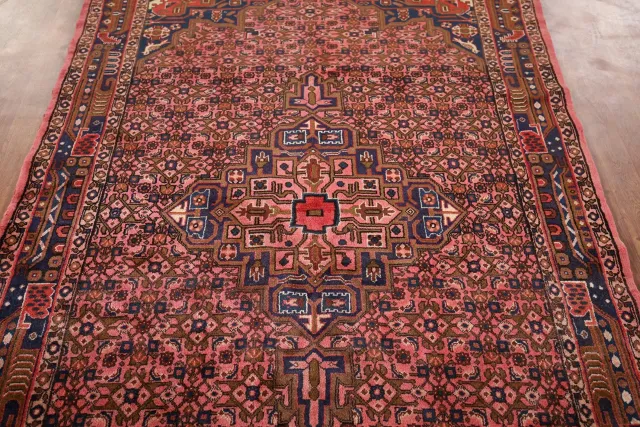 https://image-static-obj.rugsource.com/small/126718_2509675_0993b899.jpeg