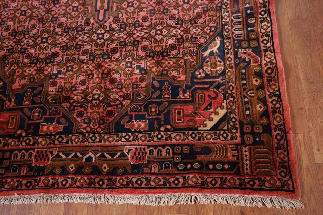 https://image-static-obj.rugsource.com/small/126718_2509676_33763e77.jpeg