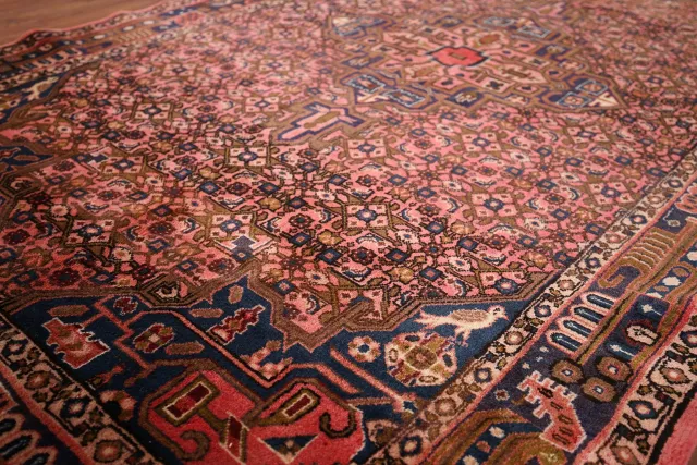 https://image-static-obj.rugsource.com/small/126718_2509677_440ea135.jpeg