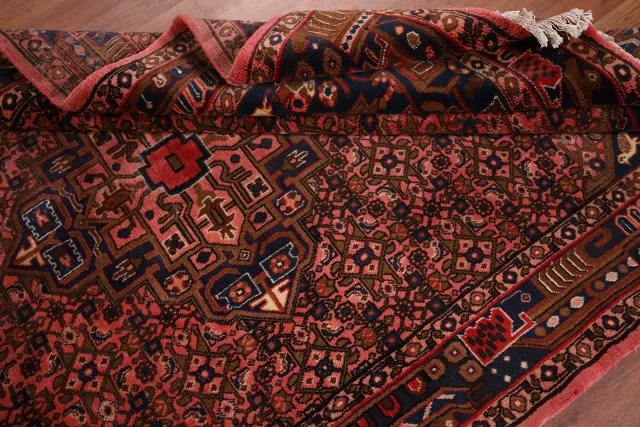 https://image-static-obj.rugsource.com/small/126718_2509685_10ad1b91.jpeg