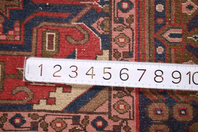 https://image-static-obj.rugsource.com/small/126718_2509689_726a4c68.jpeg