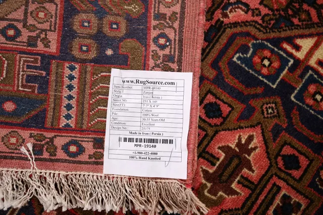 https://image-static-obj.rugsource.com/small/126718_2509690_5ee6083c.jpeg