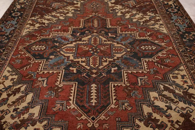 https://image-static-obj.rugsource.com/small/126721_2509734_37f6db0c.jpeg