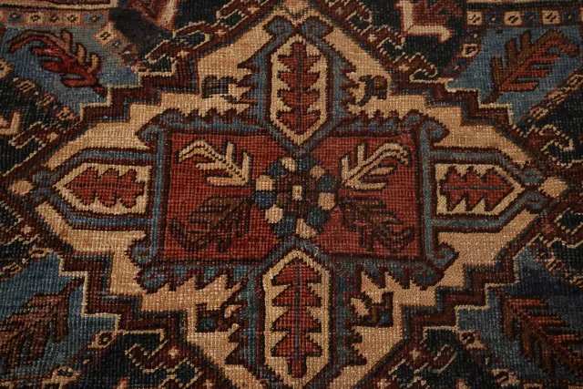 https://image-static-obj.rugsource.com/small/126721_2509739_34f1b163.jpeg