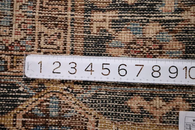 https://image-static-obj.rugsource.com/small/126721_2509752_3e274e71.jpeg