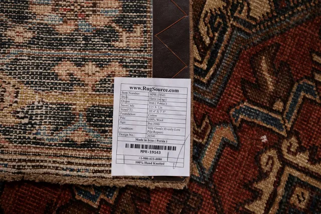 https://image-static-obj.rugsource.com/small/126721_2509753_87065e79.jpeg