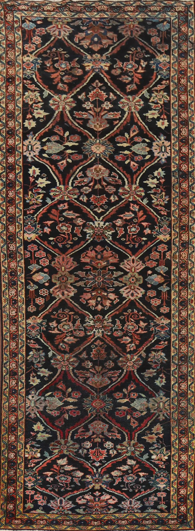 https://image-static-obj.rugsource.com/small/126728_2509191_5bed6bbf.jpeg
