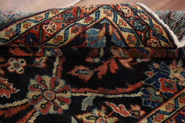 https://image-static-obj.rugsource.com/small/126728_2509904_96db56b4.jpeg