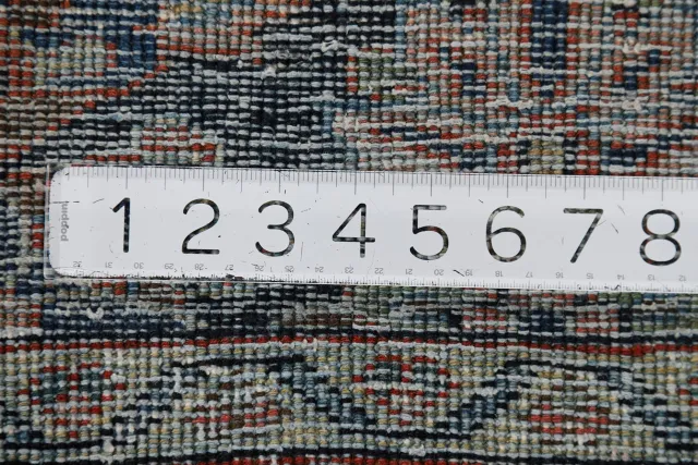 https://image-static-obj.rugsource.com/small/126728_2509908_174c1283.jpeg