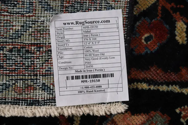https://image-static-obj.rugsource.com/small/126728_2509909_c56989f0.jpeg