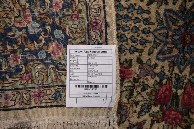 https://image-static-obj.rugsource.com/small/126733_2510257_00a4ccc3.jpeg