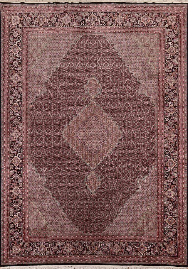 https://image-static-obj.rugsource.com/small/126742_2509993_3887a940.jpeg