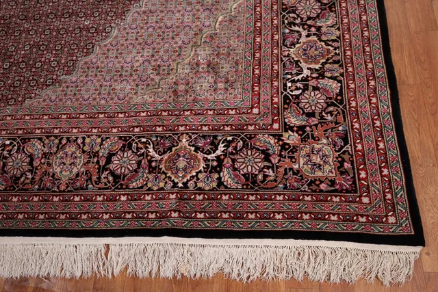 https://image-static-obj.rugsource.com/small/126742_2510409_2eb20f4a.jpeg