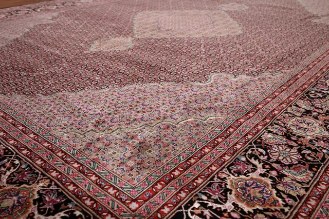 https://image-static-obj.rugsource.com/small/126742_2510410_00475ef3.jpeg