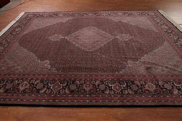 https://image-static-obj.rugsource.com/small/126742_2510417_f98ee1fe.jpeg