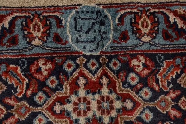 https://image-static-obj.rugsource.com/small/126746_2510556_405bbdf3.jpeg