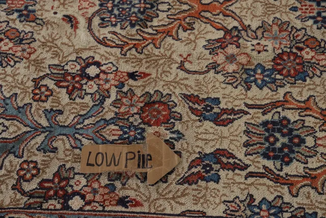 https://image-static-obj.rugsource.com/small/126746_2510565_d873a536.jpeg