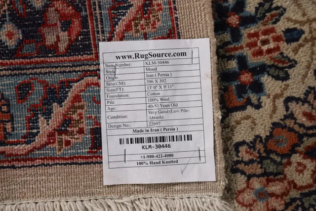 https://image-static-obj.rugsource.com/small/126746_2510582_d195a17f.jpeg